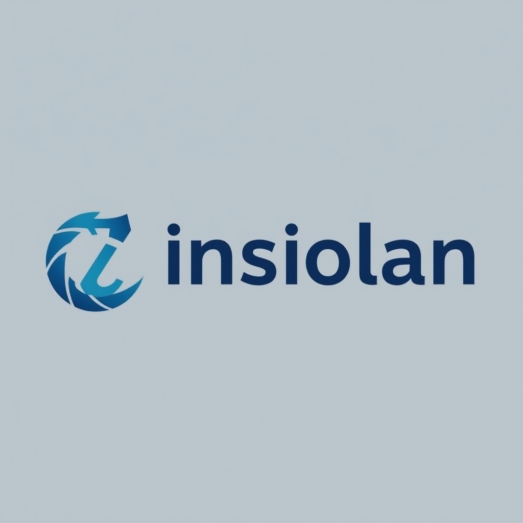 Insiolan